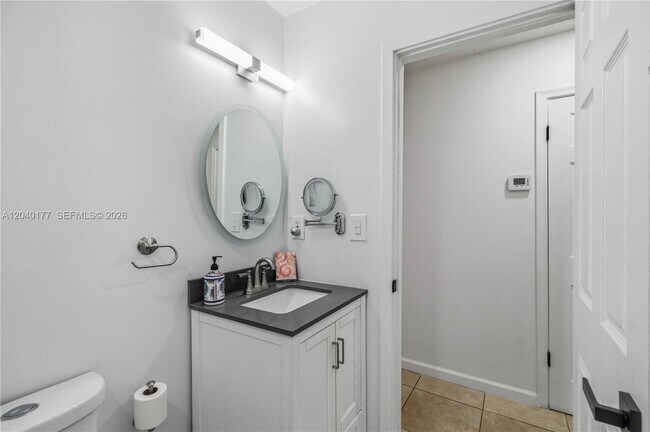 Building Photo - 5113 SW 138th Ave Cir