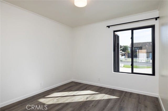 Building Photo - 24871 Overland Dr