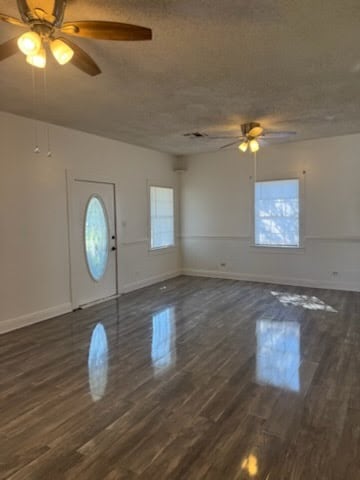 Building Photo - 121 W B St