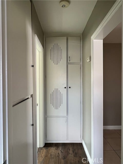 Building Photo - 5518 Rosemead Blvd