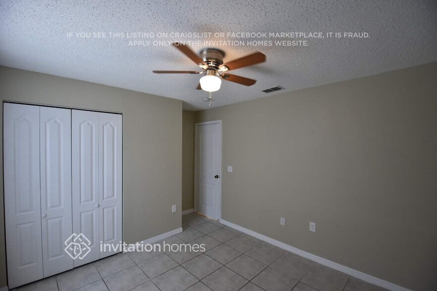 Building Photo - 603 Lakemont Dr