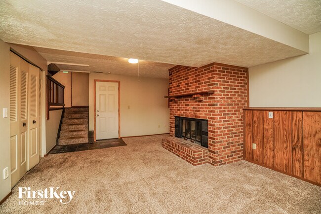 Building Photo - 6769 Alexdon Ct