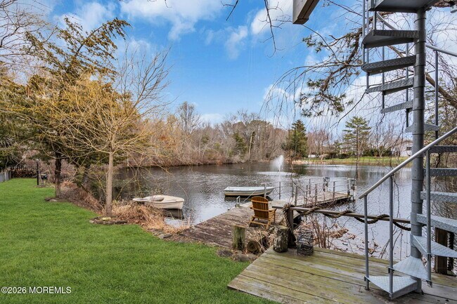 Building Photo - 375 Kildare Dr