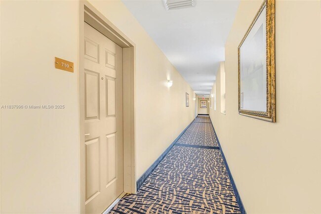Building Photo - 8395 SW 73rd Ave