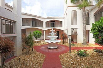Building Photo - 11921 Seabreeze Cove Ln