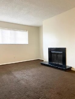 Building Photo - Charming 3-Bed, 2-Bath Home with 1,229 Sq Ft in Maumee – Only $1,090/Month!