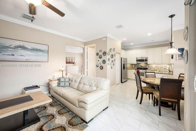 Building Photo - 7841 Jewelwood Dr