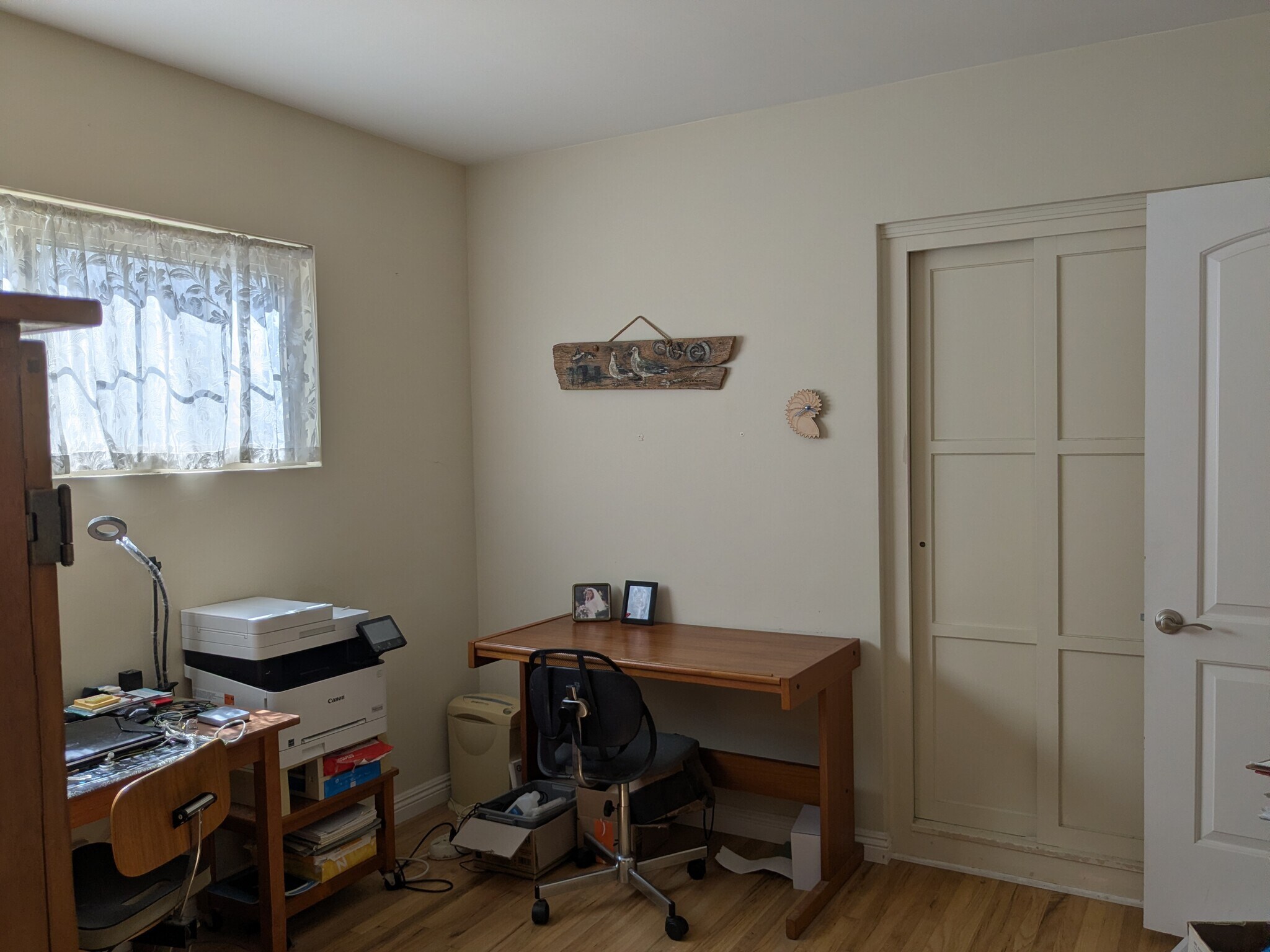 Building Photo - 413 Avenue D