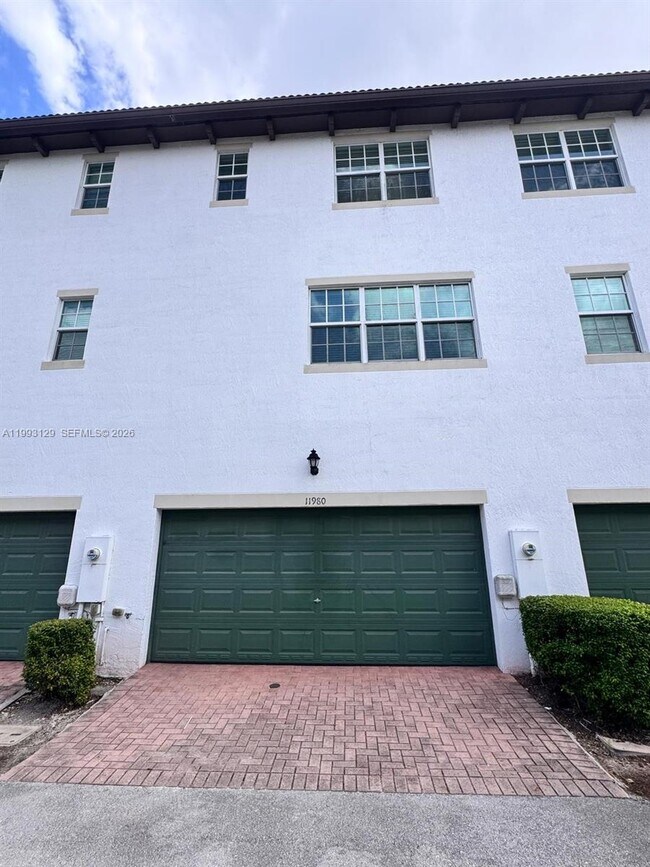 Building Photo - 11980 SW 29th St