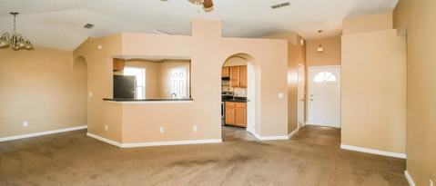 Building Photo - 12290 Cobblefield Cir N