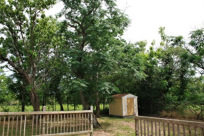 Building Photo - 4419 FM 3538