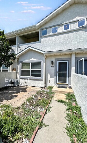 Primary Photo - 4269 Prestige Point