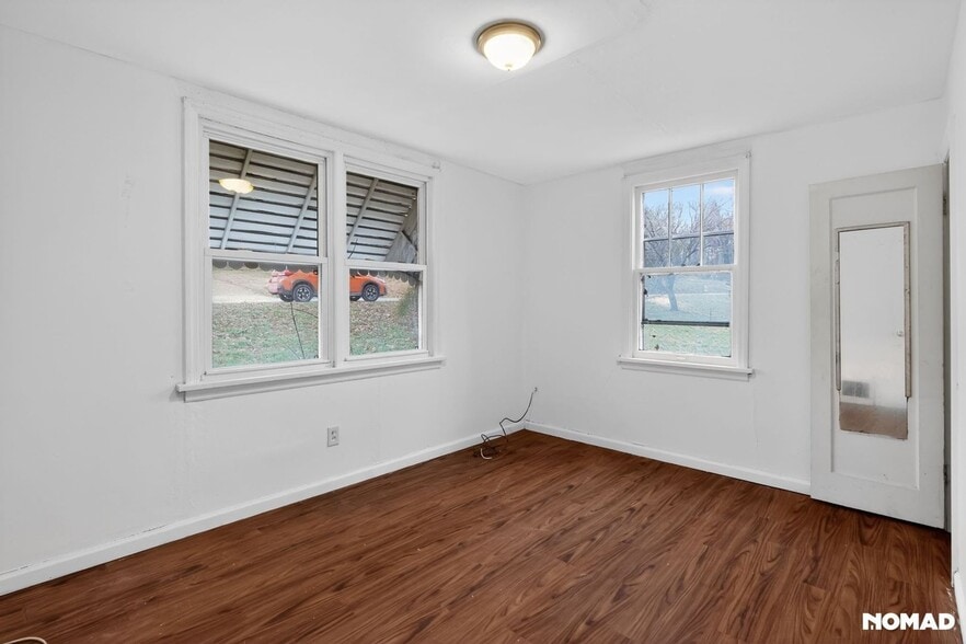 Building Photo - 226 Argent Ave