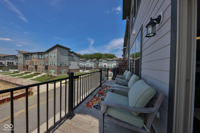 Building Photo - 13496 Erlen Dr