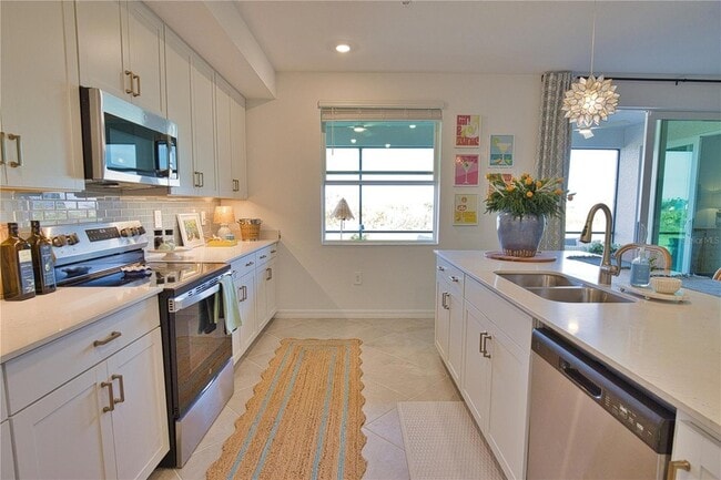 Building Photo - 17685 Boracay Ct