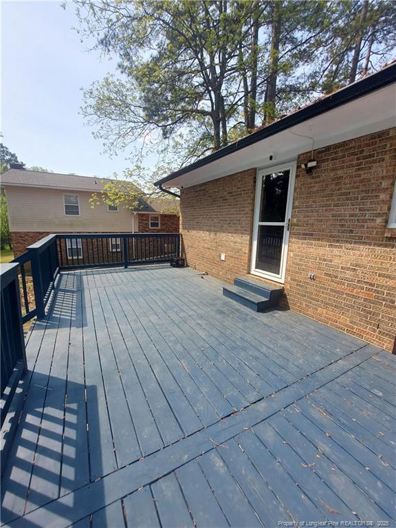 Building Photo - 1644 Sweetgum Cir