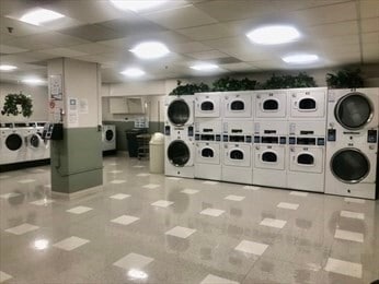 Building Photo - 9 Hawthorne Pl