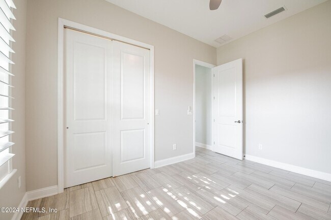 Building Photo - 3085 Danube Ct