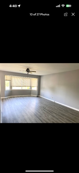 Building Photo - 3108 Roberts Dr