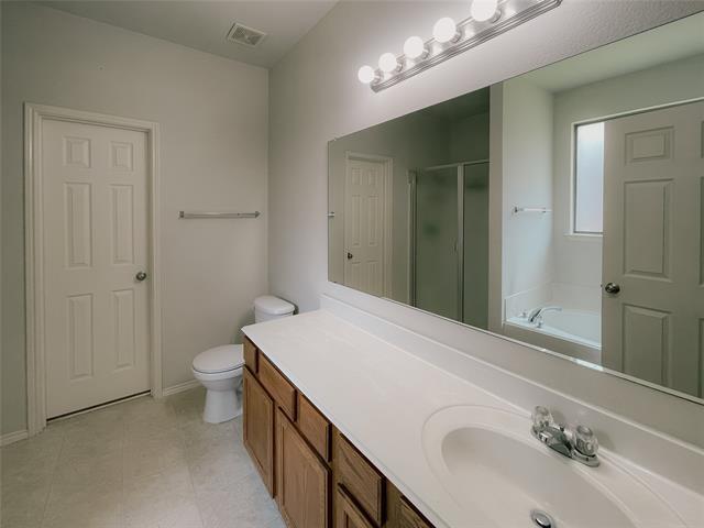 Building Photo - 1144 Terrace View Dr