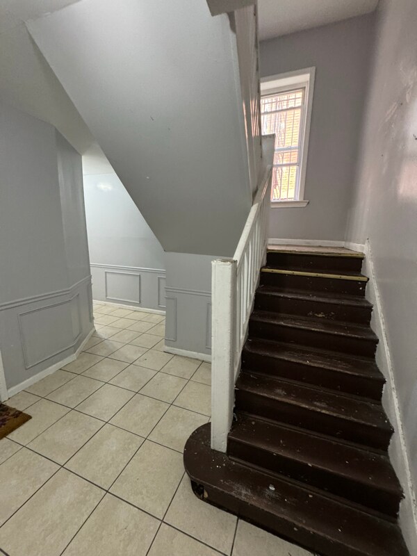 Building Photo - 183 W Bigelow St