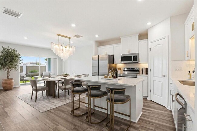 Building Photo - 10715 Ironwood Tree Wy