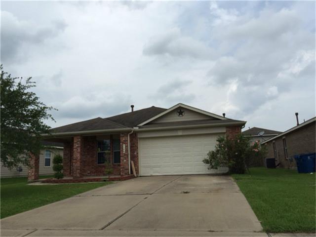 Building Photo - 1106 Desert Palms Ln