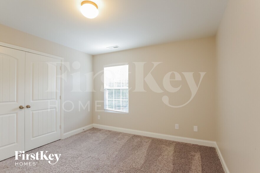 Building Photo - 1148 Wind Chime Ct