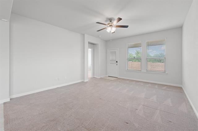 Building Photo - 1211 Larkspur Ln