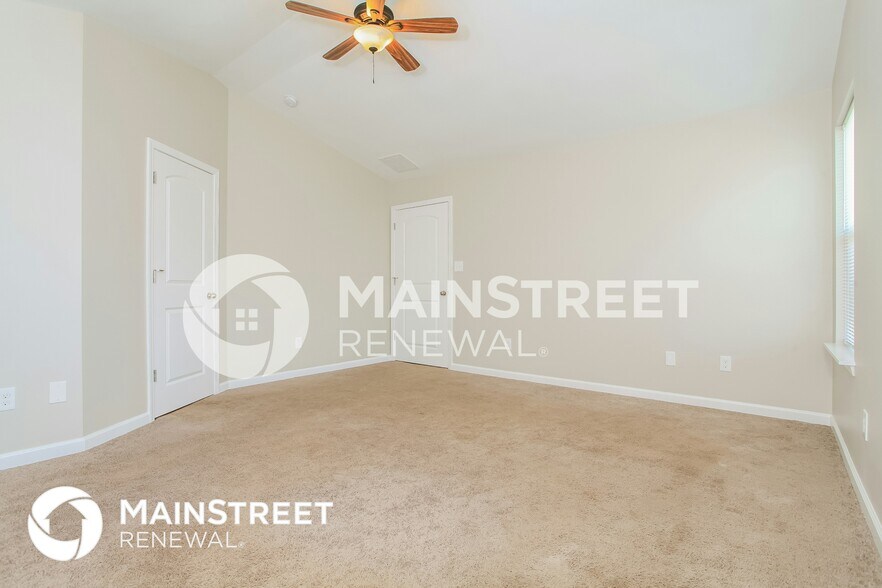 Building Photo - 2517 Guildhall Ln