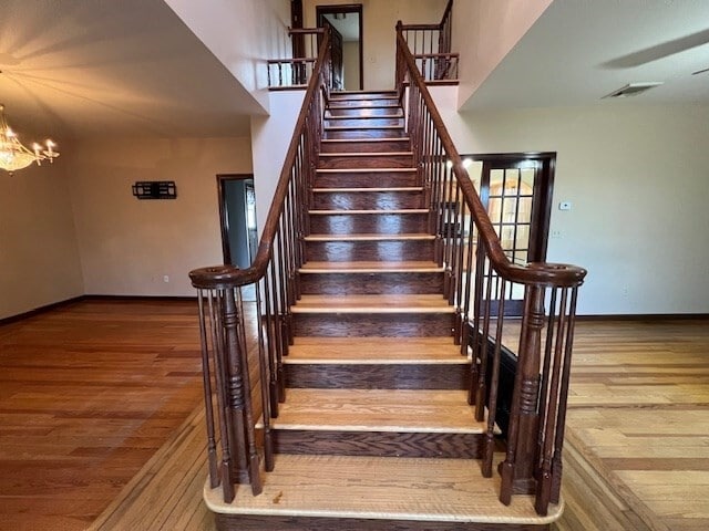 Building Photo - 1657 Meridian St