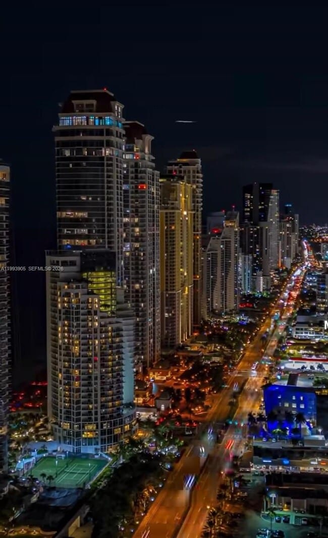 Building Photo - 17021 N Bay Rd