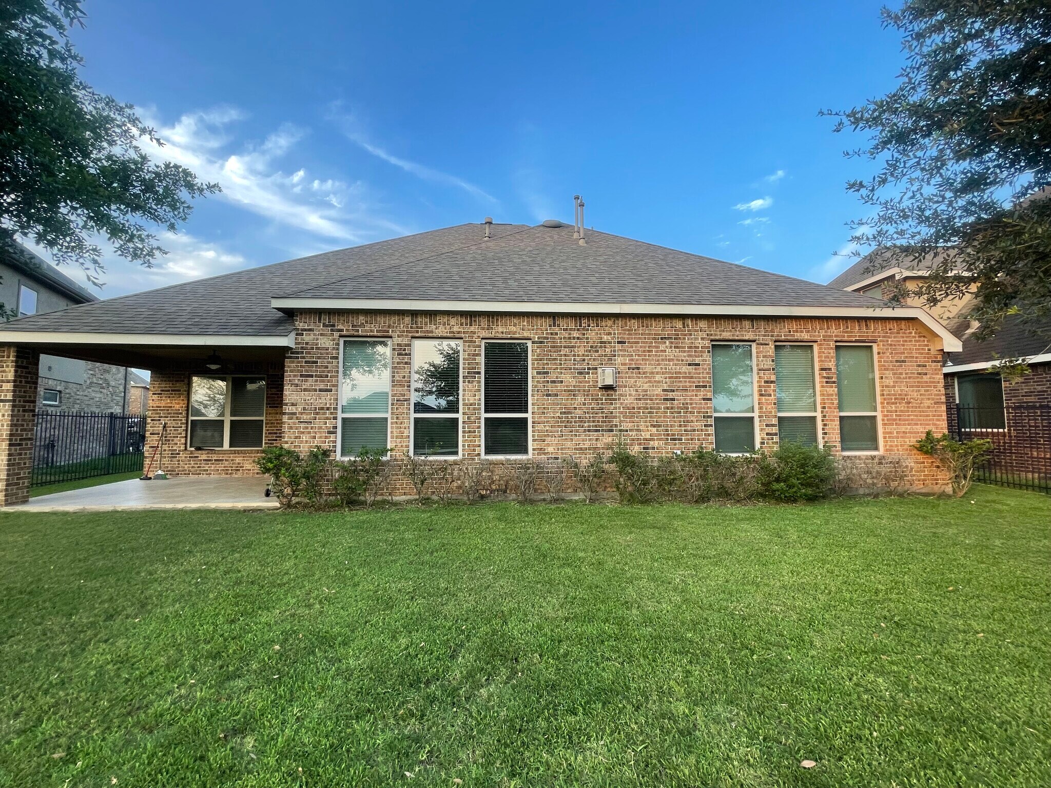 Building Photo - 19302 Stanton Lake Dr