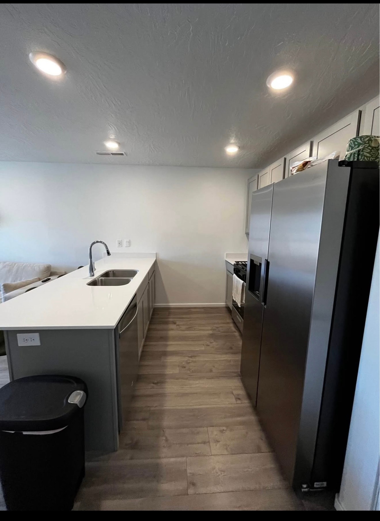 Building Photo - 3182 E Elkhorn Ln