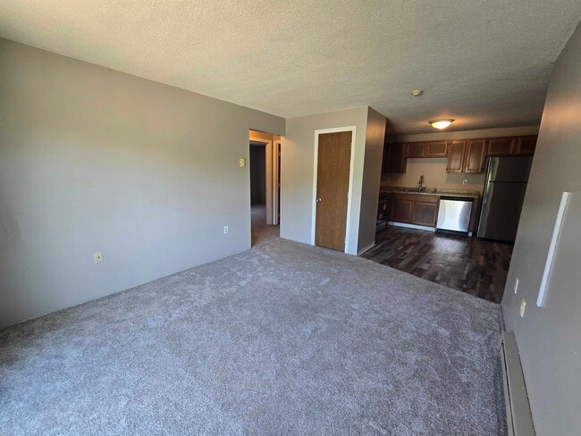 Building Photo - 311 Great Bay Woods