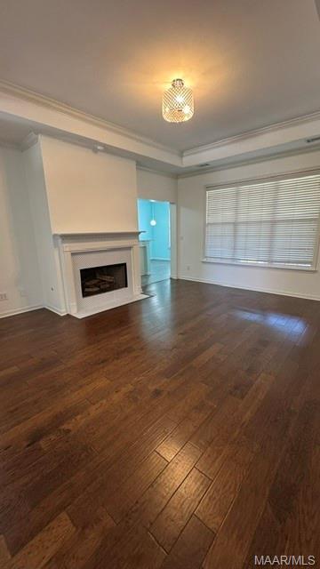 Building Photo - 9500 Kilburn Ct