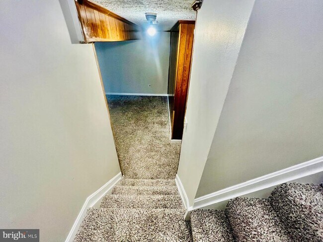 Building Photo - 4704 S Park Ct