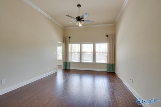 Building Photo - 2505 Caldwell Park Ct SE