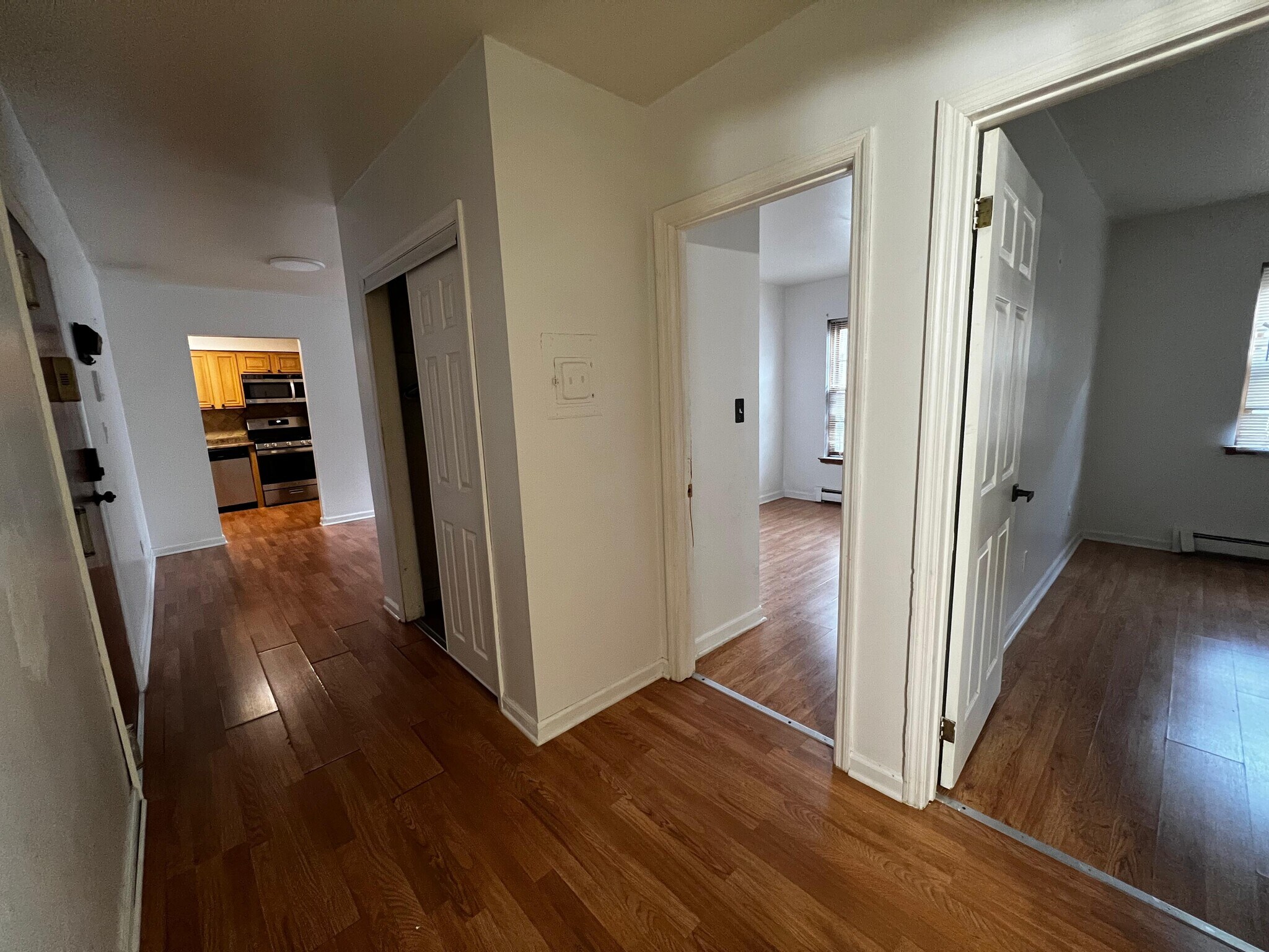 Building Photo - 475 Elm Street