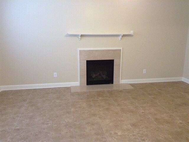 Building Photo - 10123 Caldwell Depot Rd