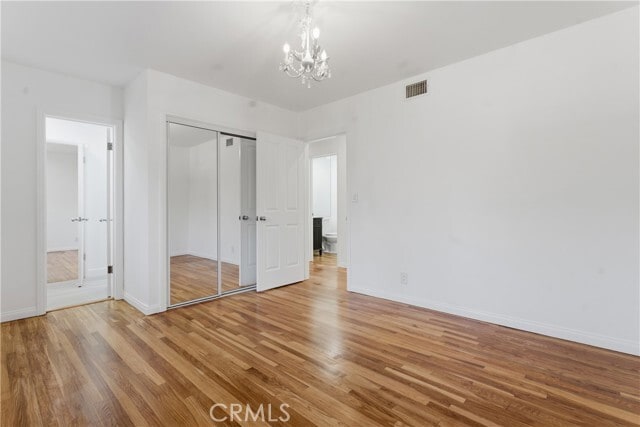 Building Photo - 5550 Penland Rd