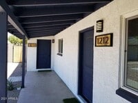 Building Photo - 1212 E Tempe Dr