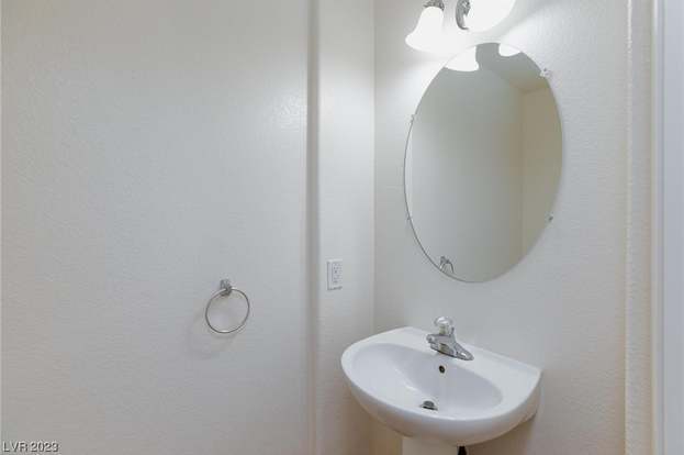 Building Photo - 7557 Spindrift Tide Ct