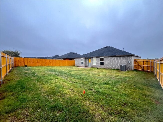 Building Photo - 620 SW 11th St