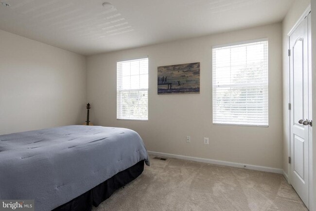 Building Photo - 630 Warblers Perch Wy