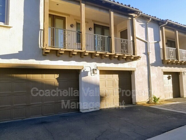 Building Photo - 140 Paseo Bravo
