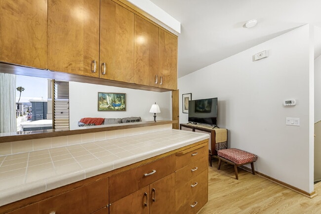 Building Photo - "Charming Furnished Retreat: Classic Cozy ...
