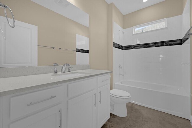 Building Photo - 2136 Keystone Pass Blvd