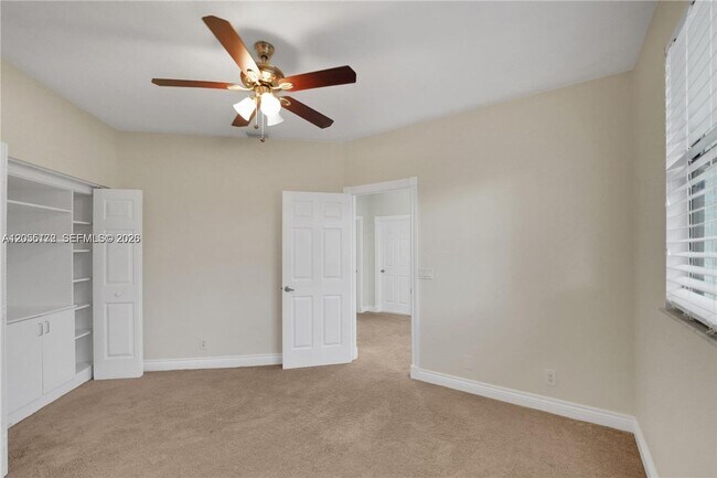 Building Photo - 22281 Tupelo Pl
