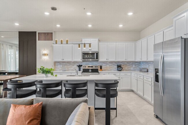 Building Photo - 16220 St Martin St